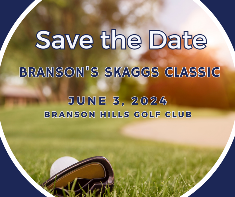 Events Skaggs Foundation